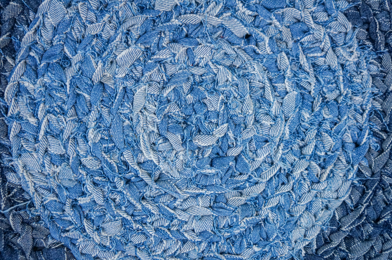 Pre-Party Cleaning Tips to Impress Your Guests