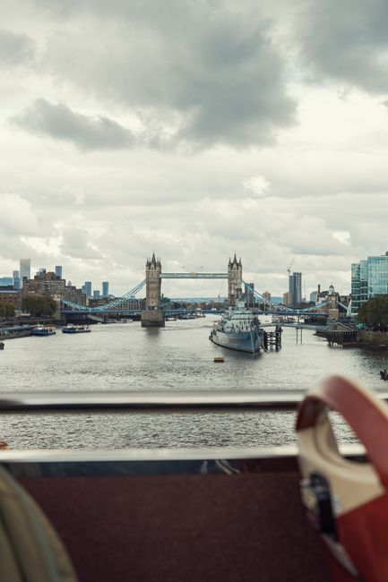Tower Bridge area rubbish removal Bermondsey flats guide