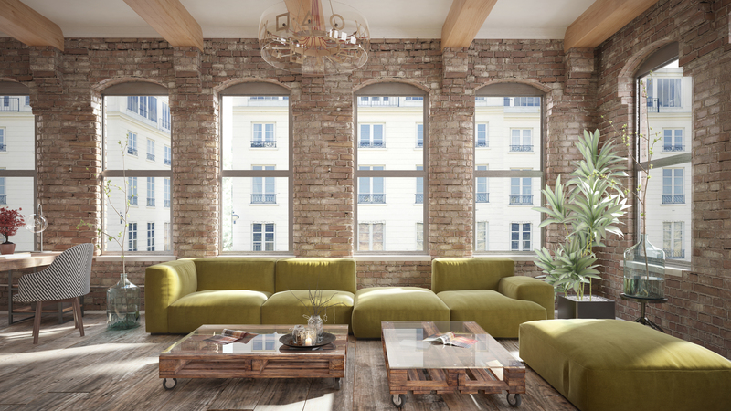 Turn Old Bottles and Cans Into Stunning Home Accents