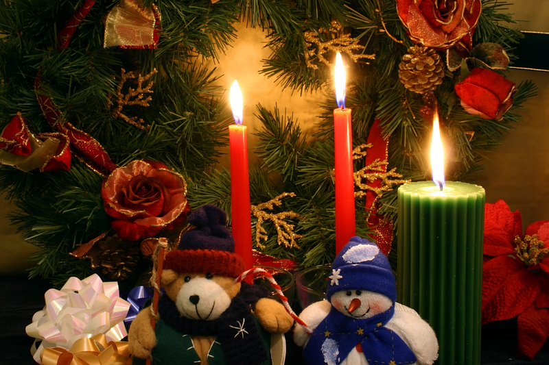 Turn Your Unwanted Pots and Pans Into Something Useful