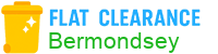 Flat Clearance Bermondsey